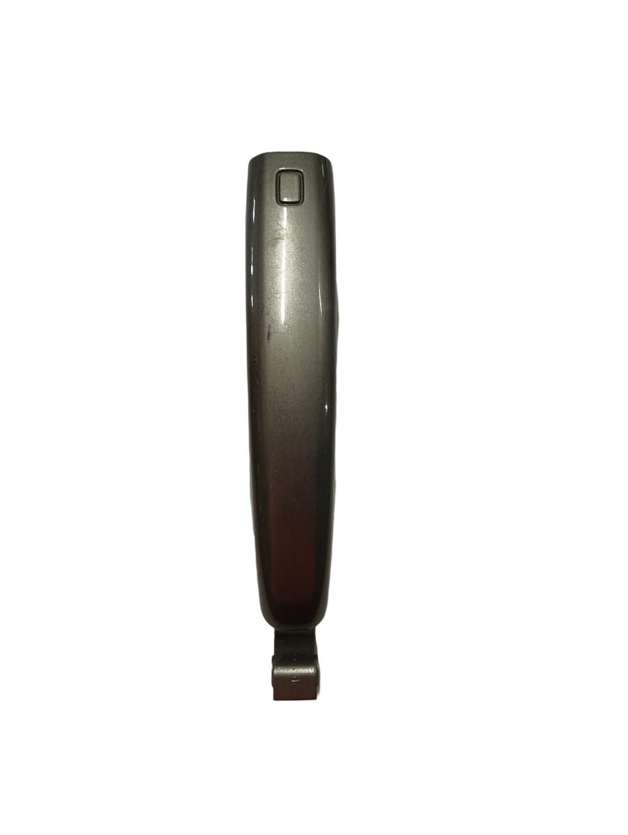 Maner usa  dreapta spate AUDI A4 IV 8K2, B8 2007 - 2015