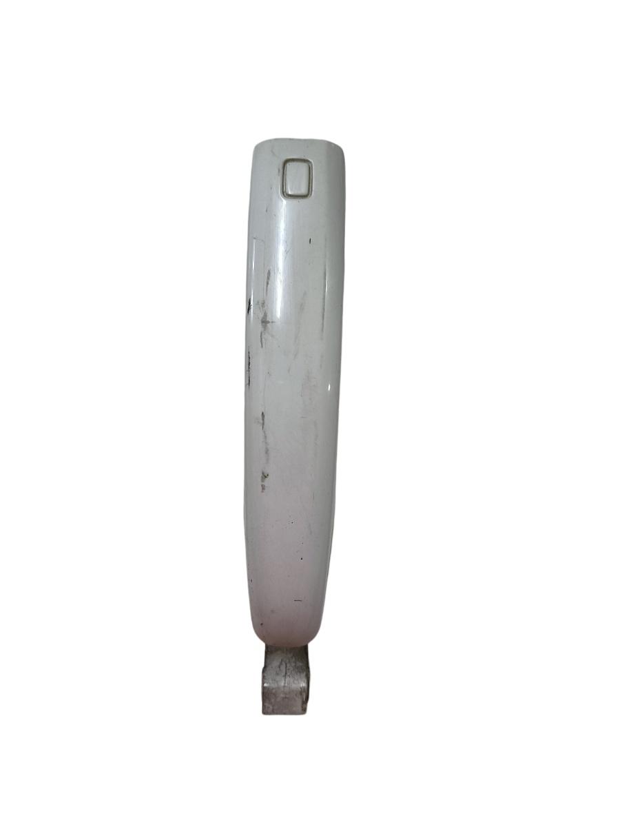 Maner usa dreapta fata AUDI A4 IV 8K2, B8 2007 - 2015