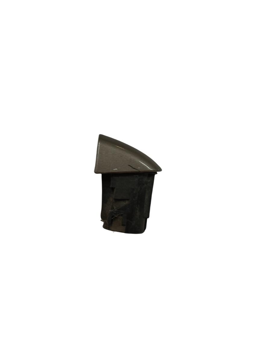 Capac maner usa dreapta spate AUDI A4 IV 8K2, B8 2007 - 2015 – foto 2