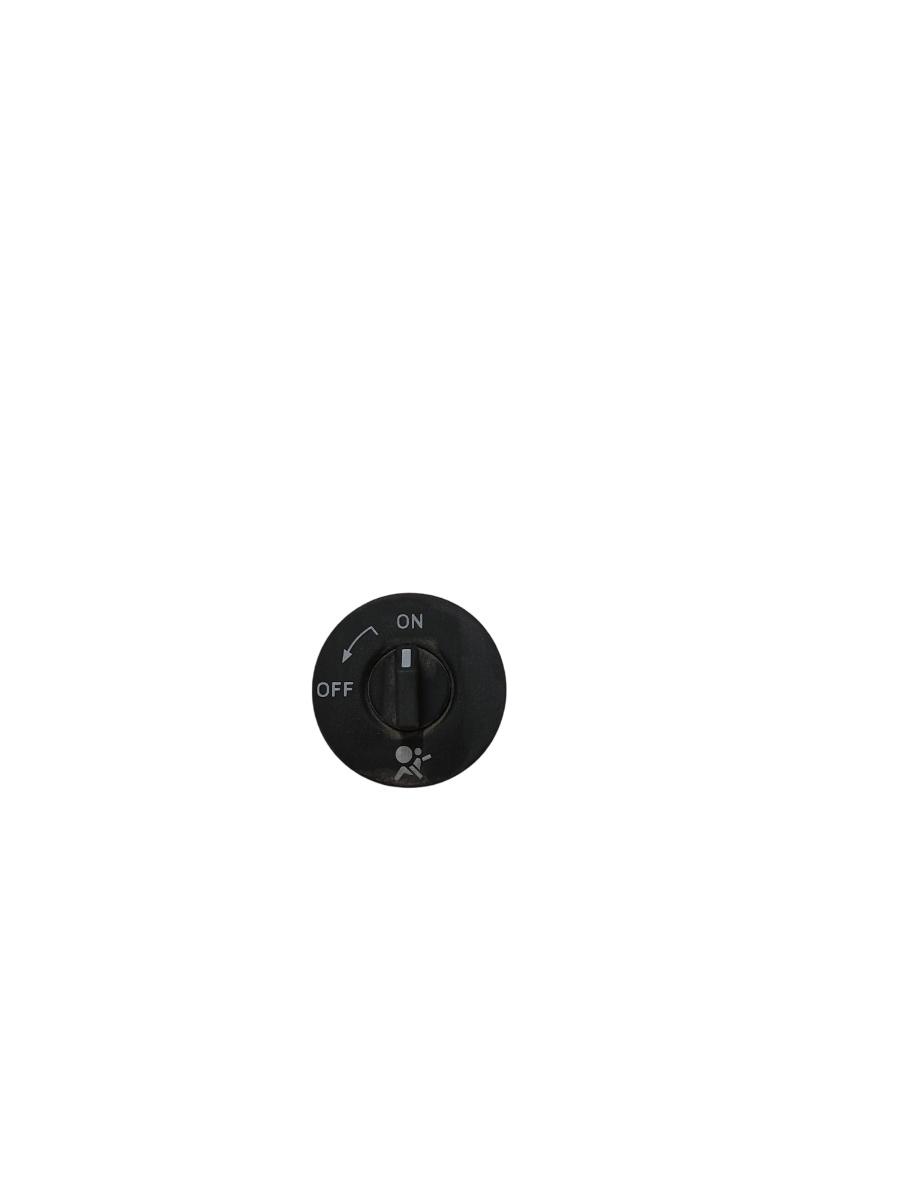 Buton airbag  DACIA LODGY 2012 - >