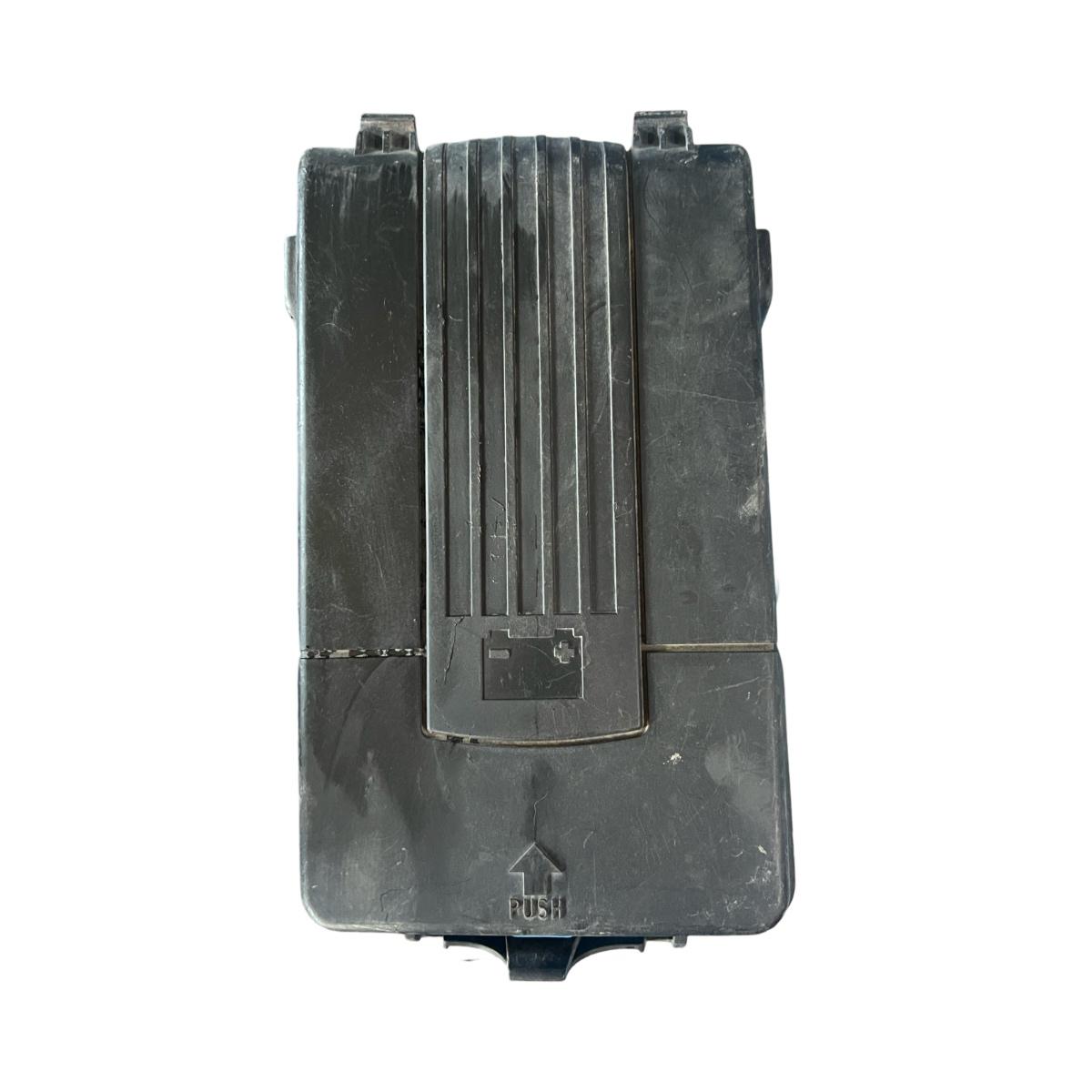 Suport Baterie RENAULT KANGOO BE BOP KW0/1_ 2009 - >