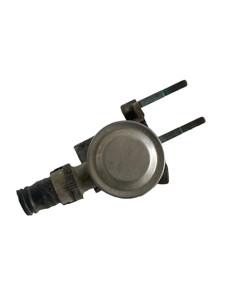 Supapa EGR SKODA OCTAVIA 1U2 1996 - 2010 1.6B 06A131166B