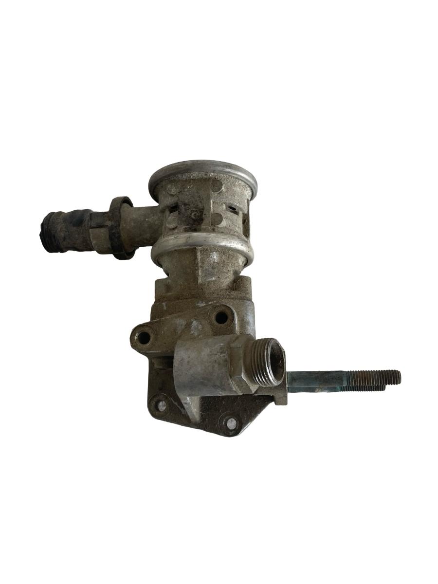 Supapa EGR SKODA OCTAVIA 1U2 1996 - 2010 1.6B 06A131166B – foto 2
