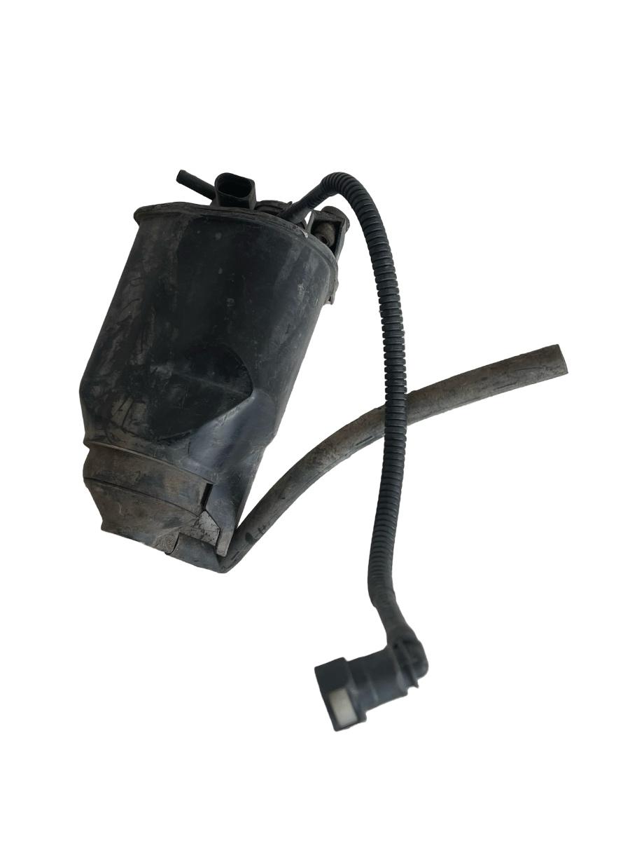 Canistra carbon VOLKSWAGEN GOLF IV 1J1 1997 - 2007 1.6B  1J0201801H