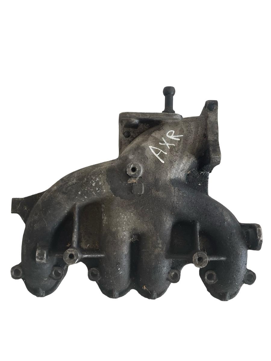 Galerie de admisie VOLKSWAGEN GOLF IV 1J1 1997 - 2007 1.9 TDI ATD, AXR 038129713BC