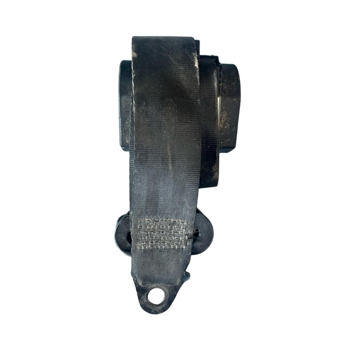 Centura de siguranta fata dreapta fata RENAULT KANGOO BE BOP KW0/1_ 2009 - > – foto 2