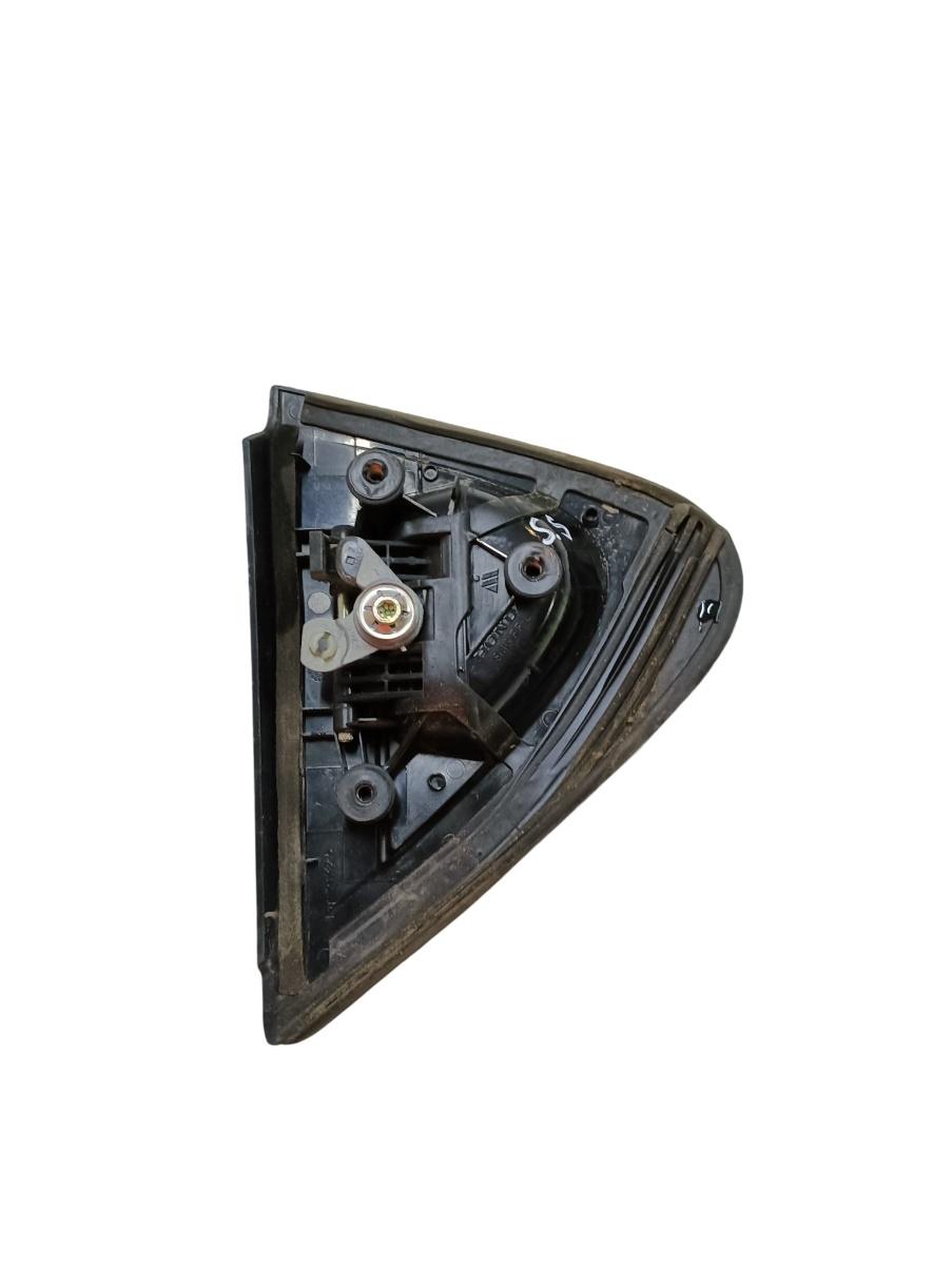 Maner usa stanga spate HONDA CIVIC VIII Hatchback FN, FK 2005 - > – foto 2