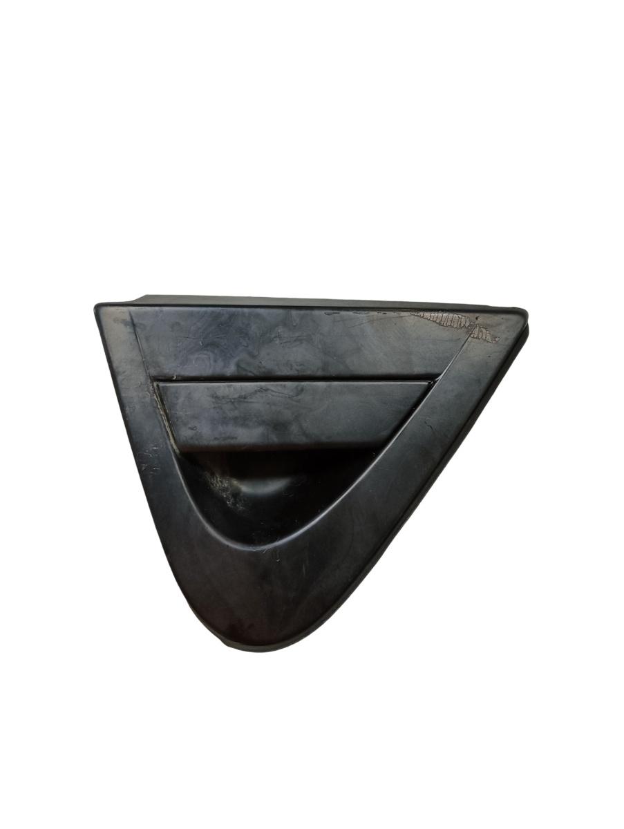 Maner usa stanga spate HONDA CIVIC VIII Hatchback FN, FK 2005 - >