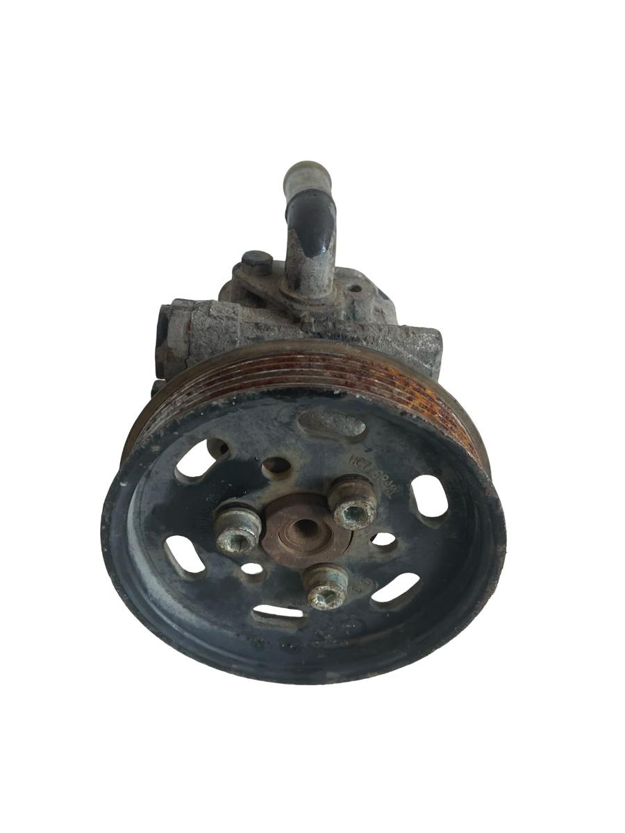 Pompa servodirectie AUDI A3 8L1 1996 - 2006 1.6 AVU, BFQ 038145255A