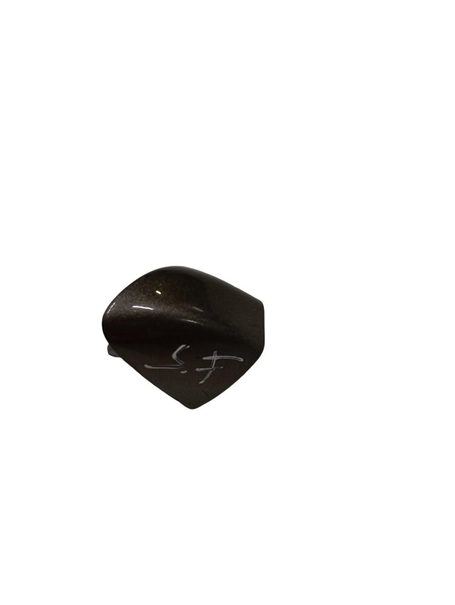 Capac maner usa stanga fata VOLKSWAGEN PASSAT 3C2 2005 - 2010