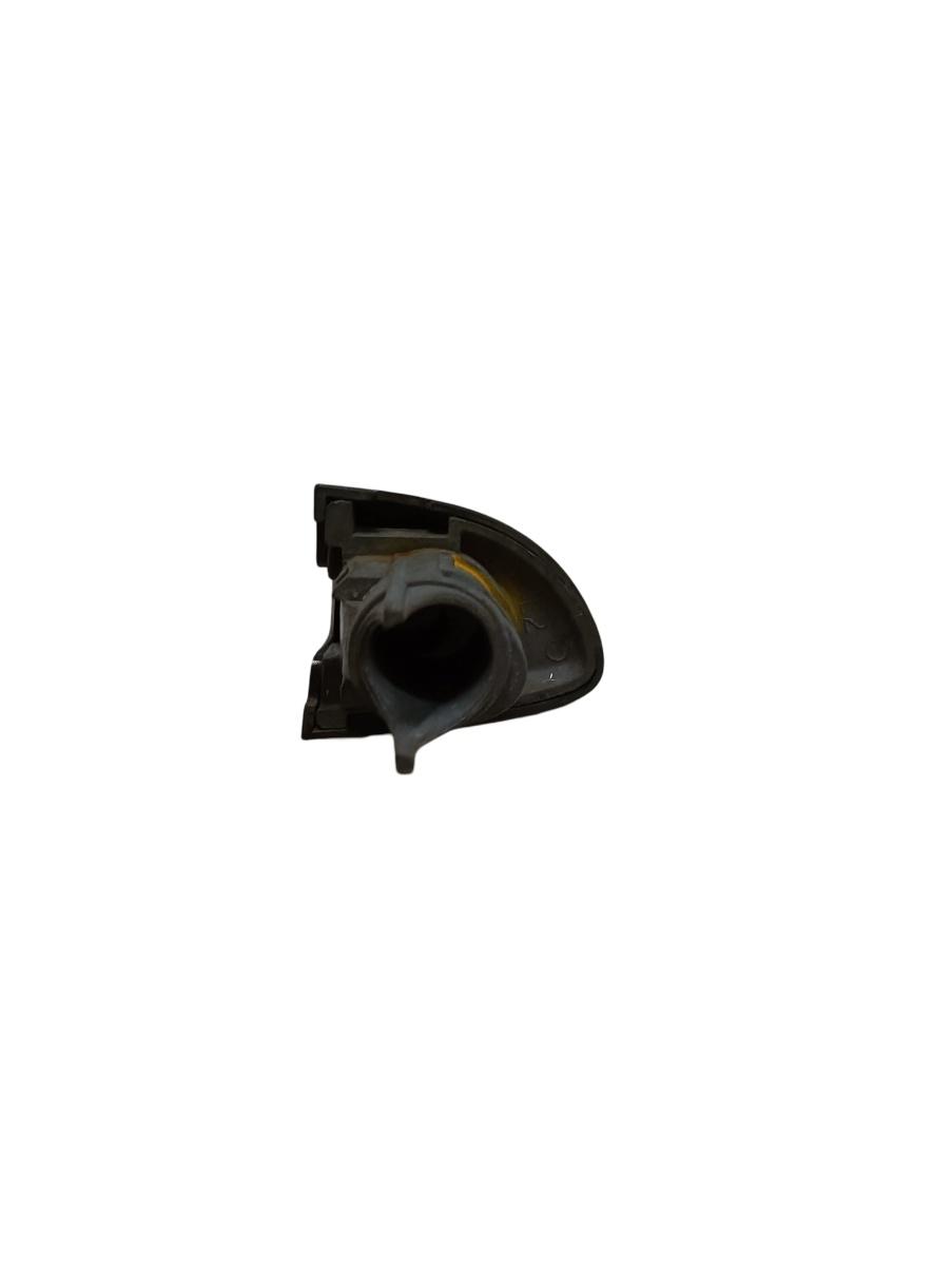 Capac maner usa stanga fata VOLKSWAGEN PASSAT 3C2 2005 - 2010 – foto 2