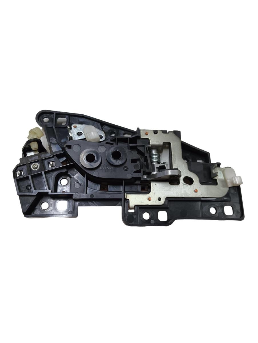 Maner deschidere usa interior  stanga spate HONDA CIVIC VIII Hatchback FN, FK 2005 - > – foto 2