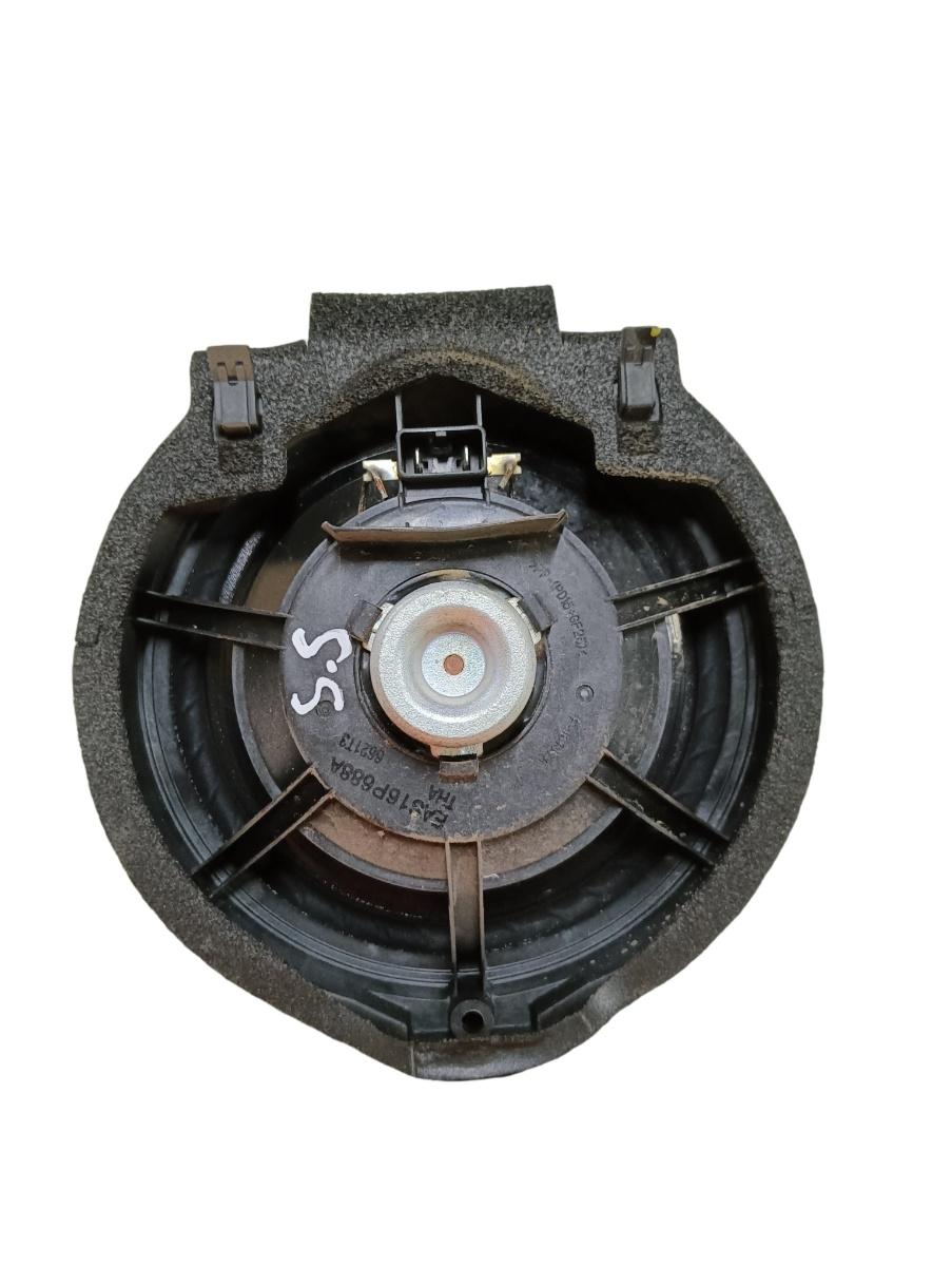 Boxa auto  stanga spate HONDA CIVIC VIII Hatchback FN, FK 2005 - > – foto 2