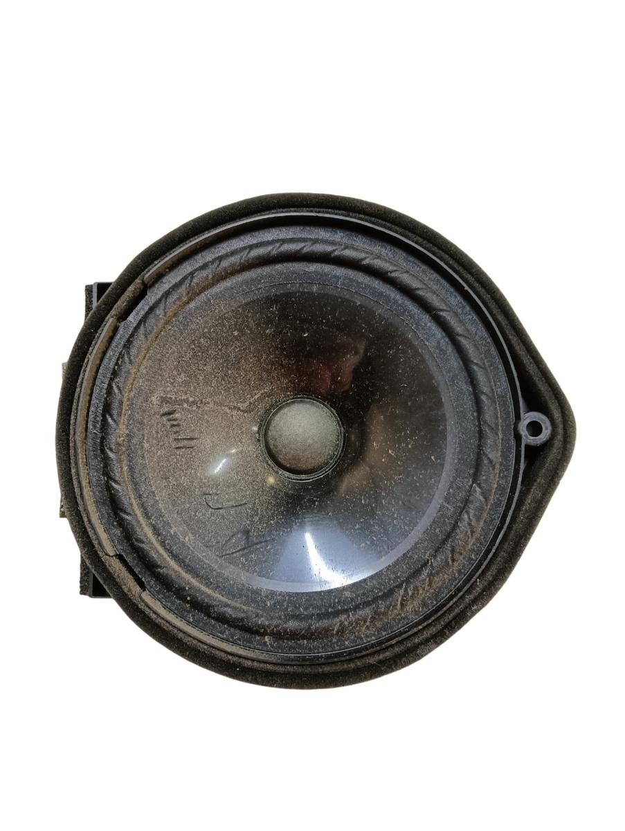 Boxa auto  stanga spate HONDA CIVIC VIII Hatchback FN, FK 2005 - >