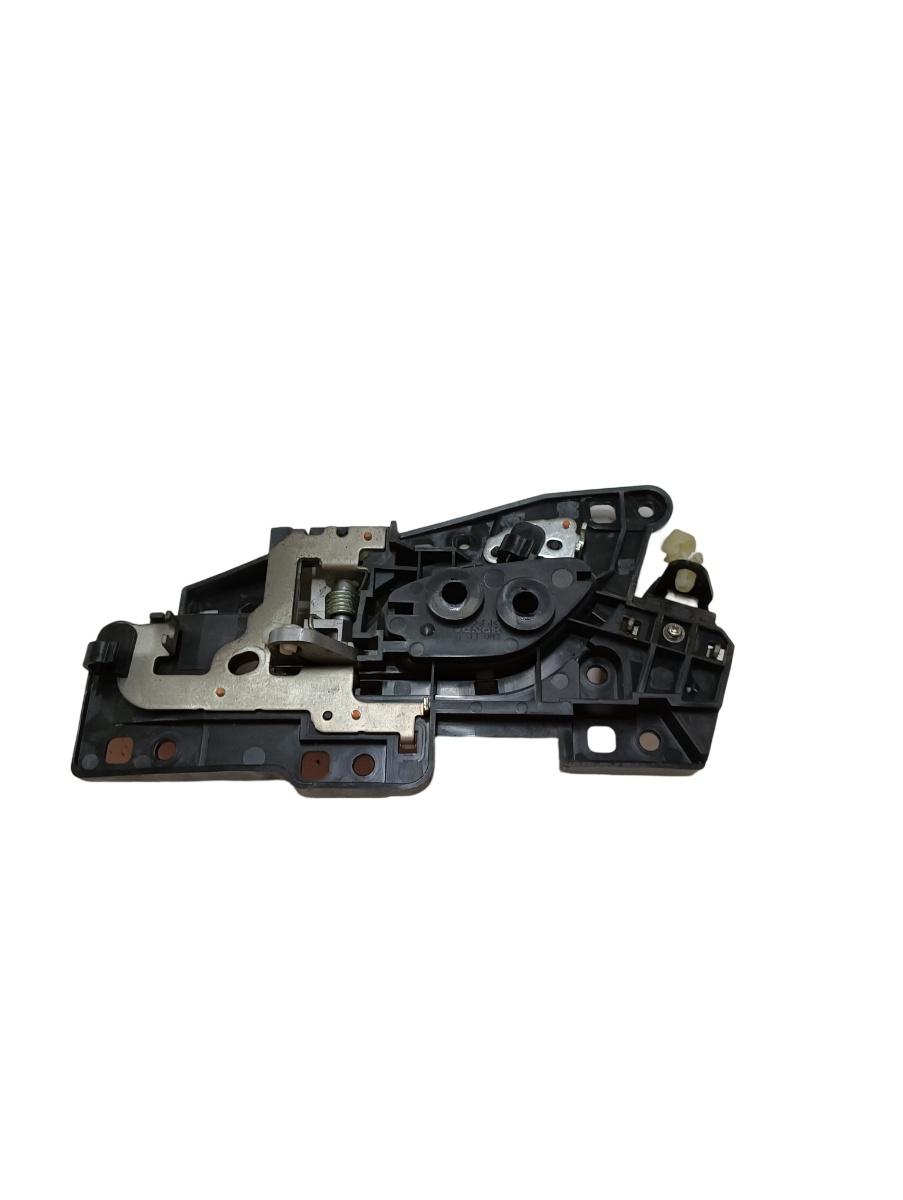 Maner deschidere usa interior  dreapta spate HONDA CIVIC VIII Hatchback FN, FK 2005 - > – foto 2