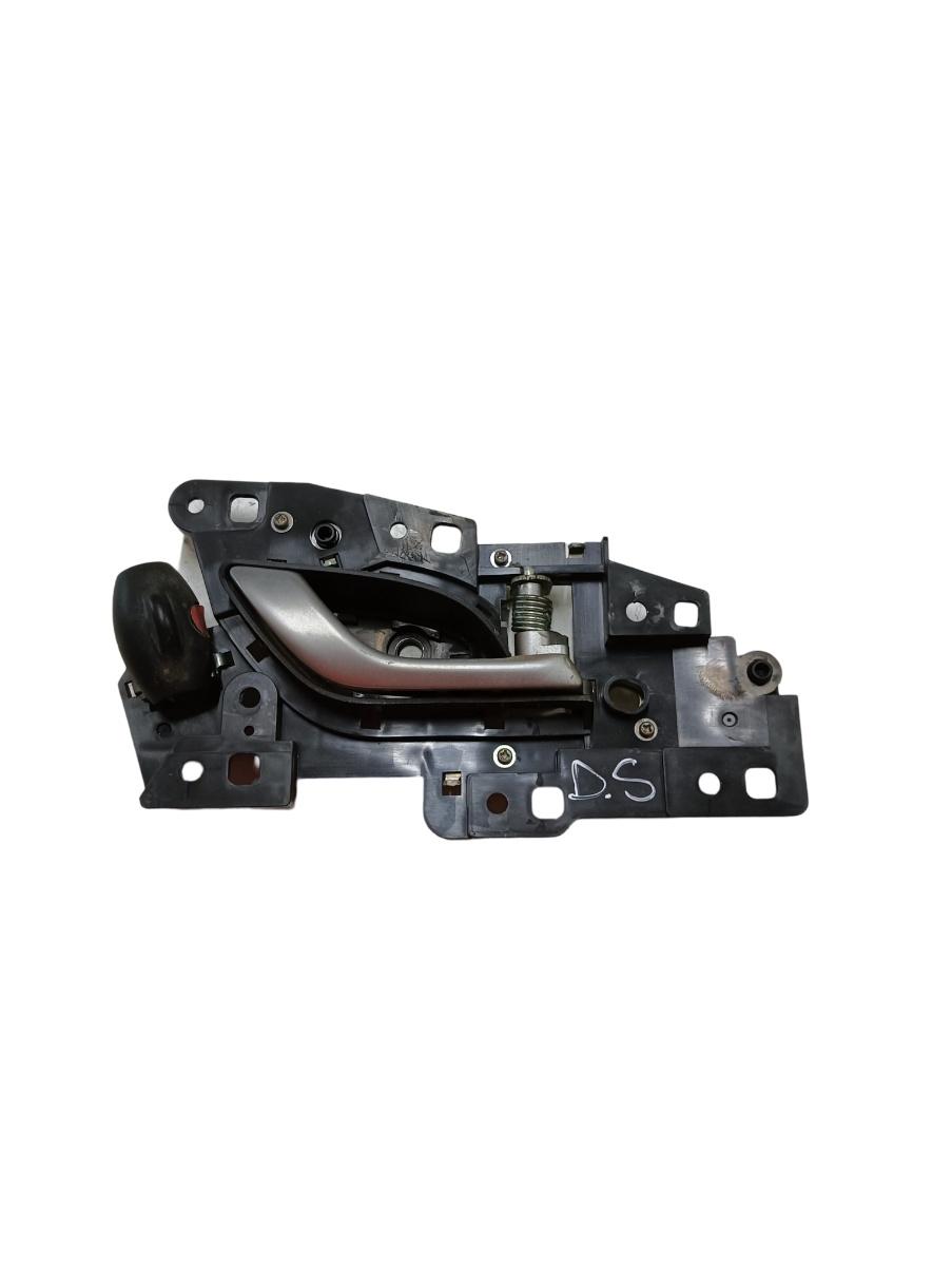 Maner deschidere usa interior  dreapta spate HONDA CIVIC VIII Hatchback FN, FK 2005 - >