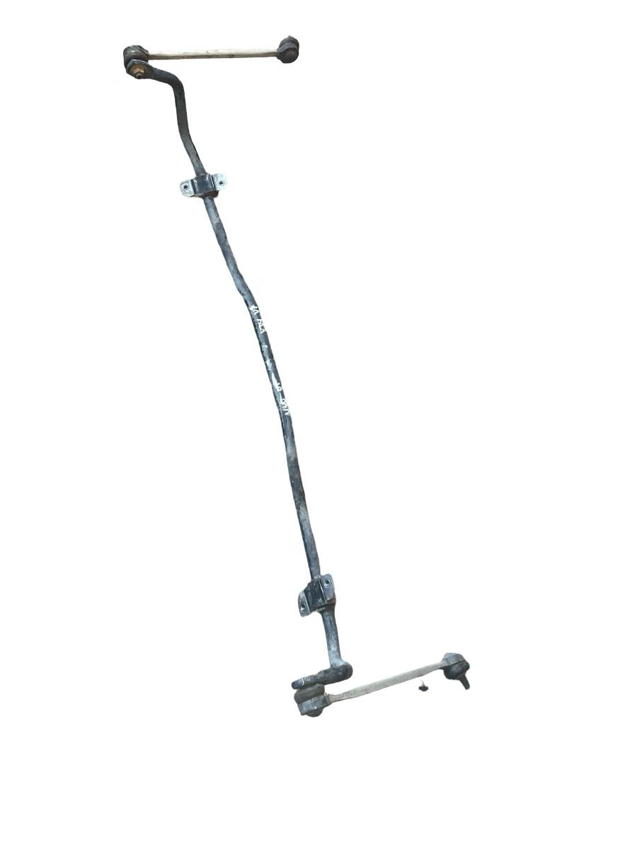 Bara stabilizatoare fata VOLKSWAGEN UP 121, 122, BL1, BL2 2011 - > 1S0411303D