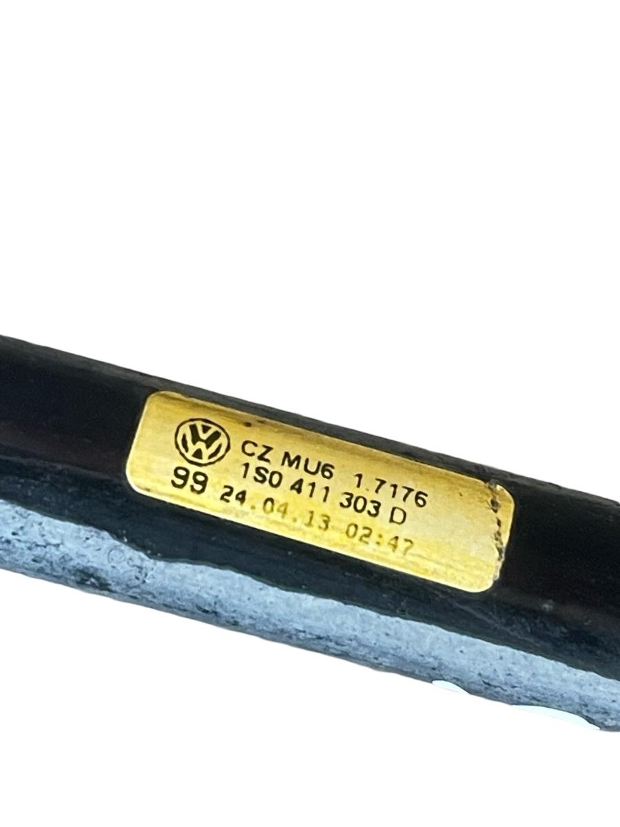 Bara stabilizatoare fata VOLKSWAGEN UP 121, 122, BL1, BL2 2011 - > 1S0411303D – foto 2