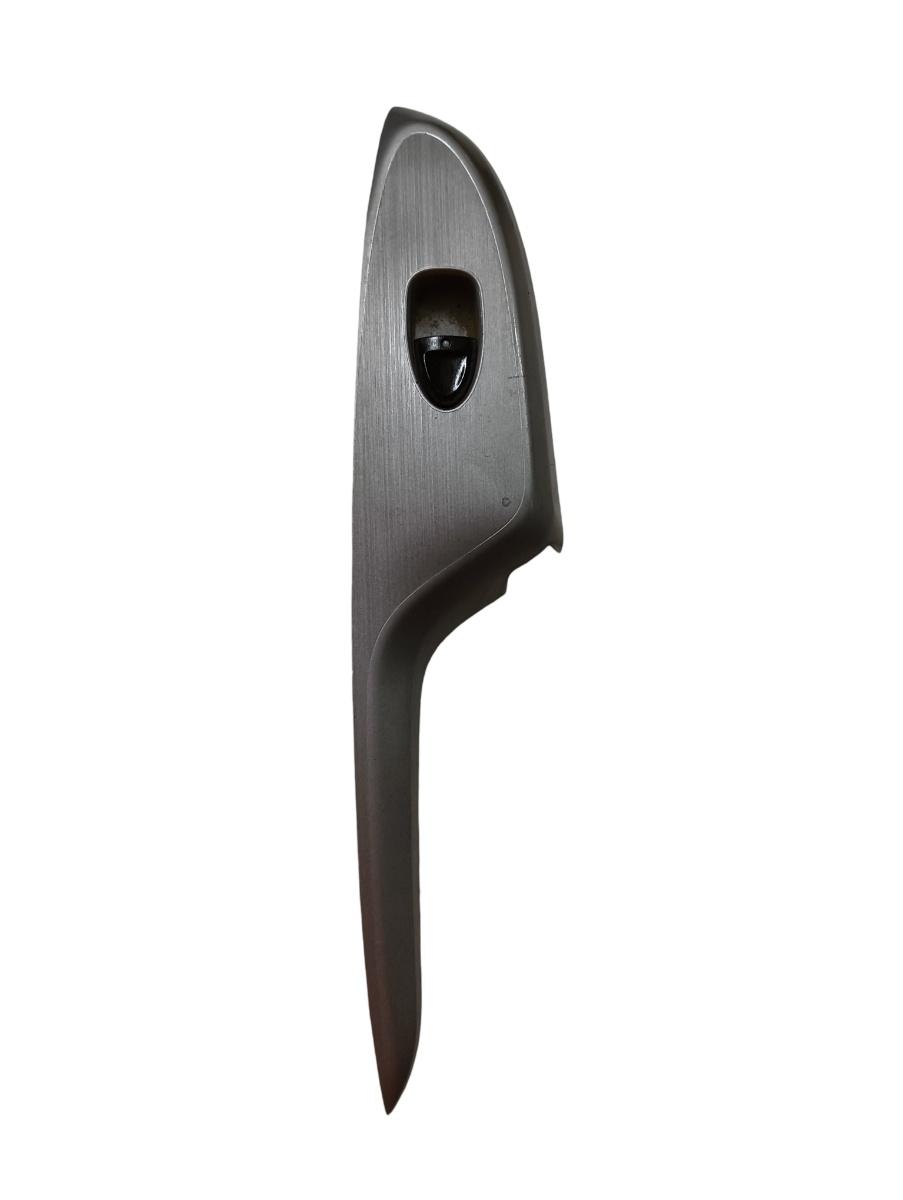Buton geam electric  stanga spate HONDA CIVIC VIII Hatchback FN, FK 2005 - >