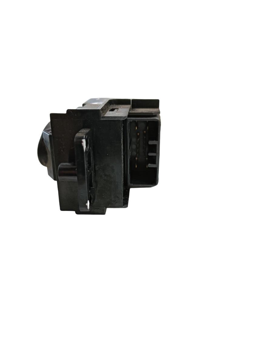 Buton geam electric dreapta spate HONDA CIVIC VIII Hatchback FN, FK 2005 -> – foto 2