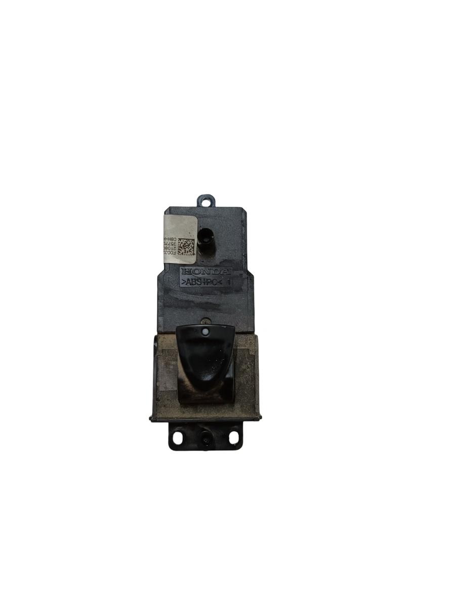 Buton geam electric dreapta spate HONDA CIVIC VIII Hatchback FN, FK 2005 ->