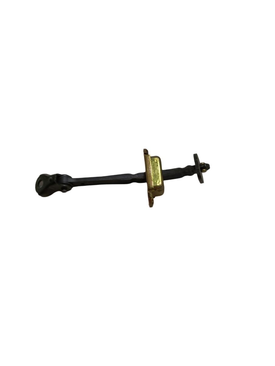 Opritor usa  stanga spate HONDA CIVIC VIII Hatchback FN, FK 2005 - >