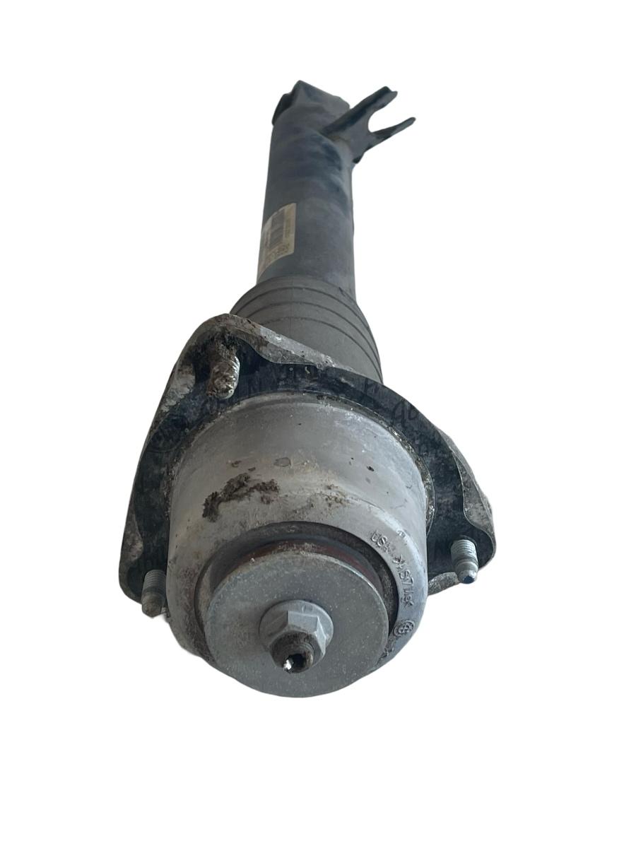 Amortizor dreapta spate BMW X5 II E70 2006 - 2013 3.0 d M57 D30 (306D3) 6781924-01 – foto 2