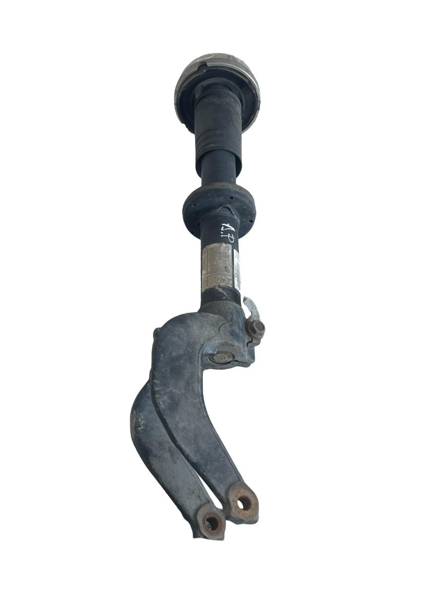 Amortizor dreapta fata BMW X5 II E70 2006 - 2013 3.0 d M57 D30 (306D3) 6781918-01
