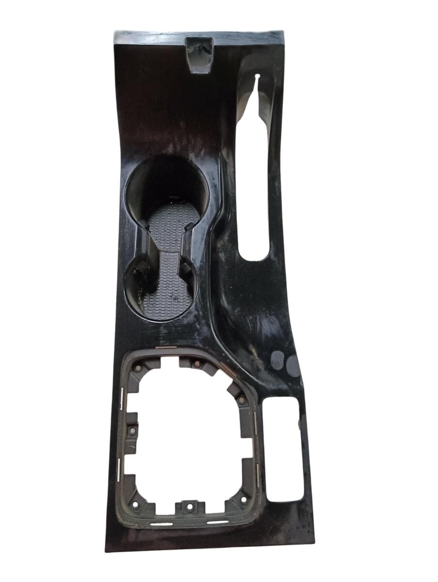 Suport pentru pahare TOYOTA LAND CRUISER LJ12_, KZJ12_, TRJ12_, KDJ12_, GRJ12_ 2002 -