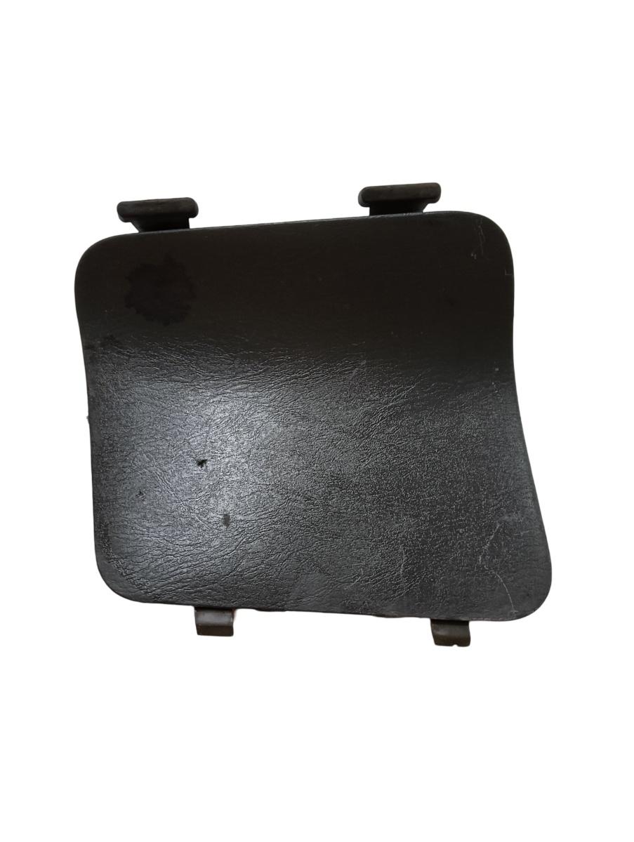 Capac depozitare compartiment  TOYOTA LAND CRUISER LJ12_, KZJ12_, TRJ12_, KDJ12_, GRJ12_ 2002 -