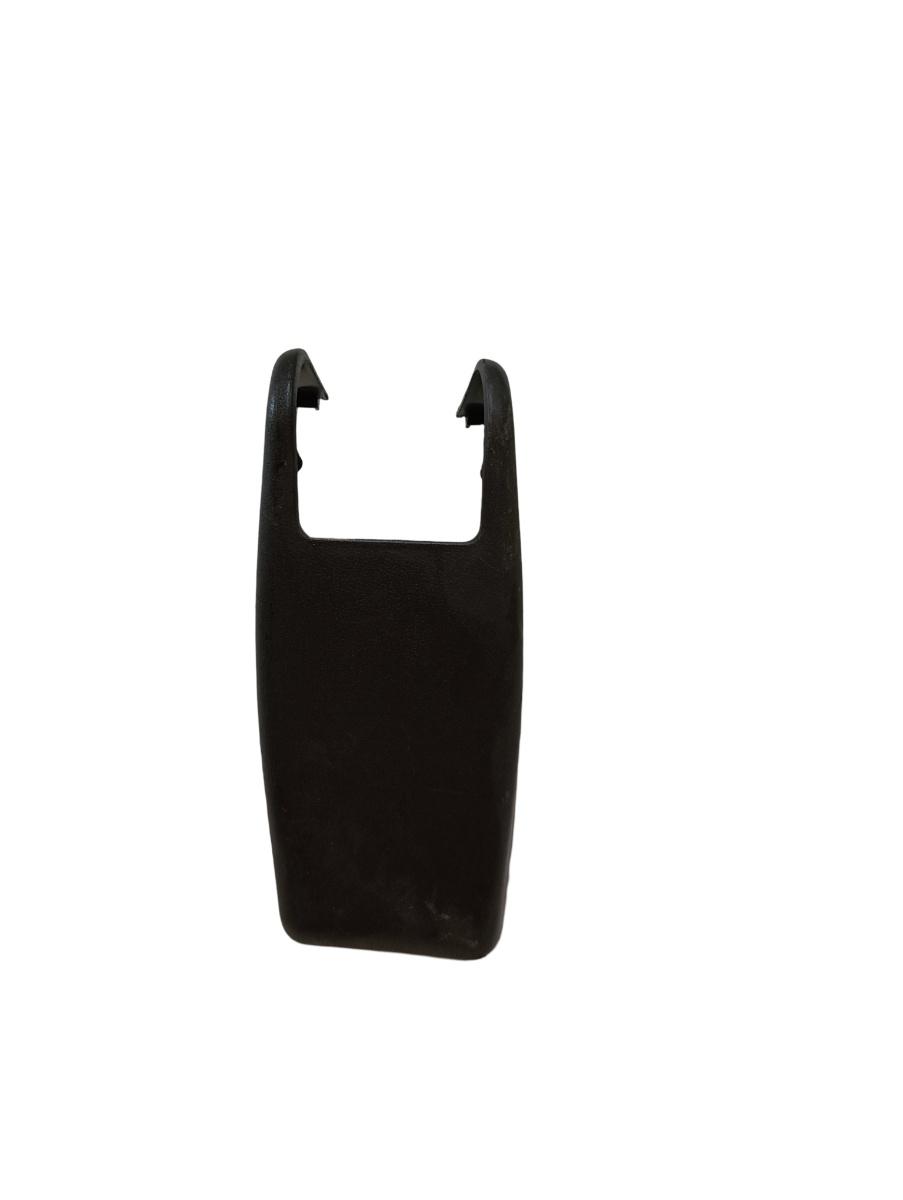 Ornament spate bancheta  dreapta spate TOYOTA LAND CRUISER LJ12_, KZJ12_, TRJ12_, KDJ12_, GRJ12_ 2002 - 7169260040
