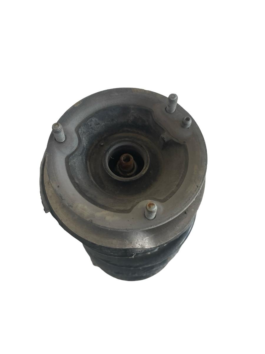 Amortizor dreapta fata BMW 3 V Coupe E92 2005 - 2013 3.0 335 i N54 B30 A, N55 B30 A – foto 2