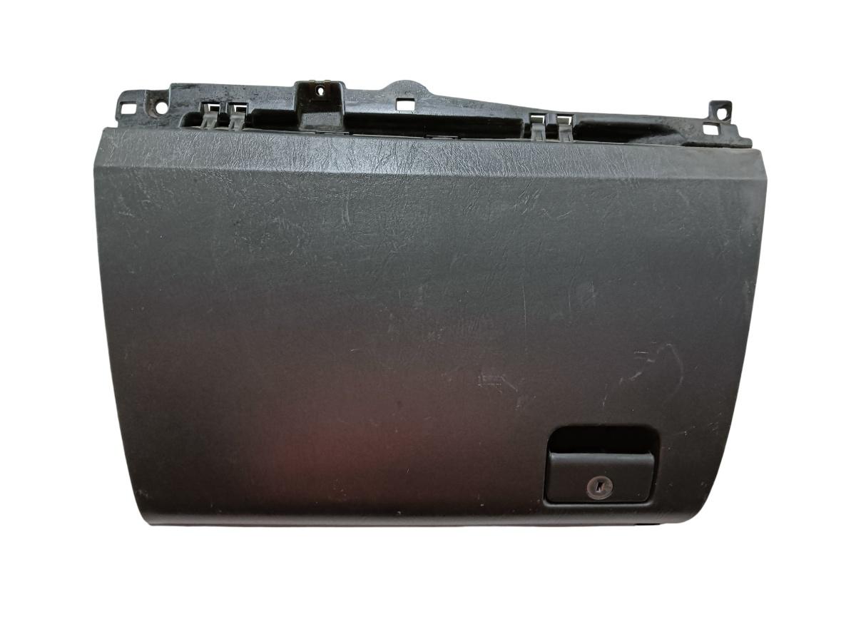 Torpedou TOYOTA LAND CRUISER LJ12_, KZJ12_, TRJ12_, KDJ12_, GRJ12_ 2002 - 5543360070
