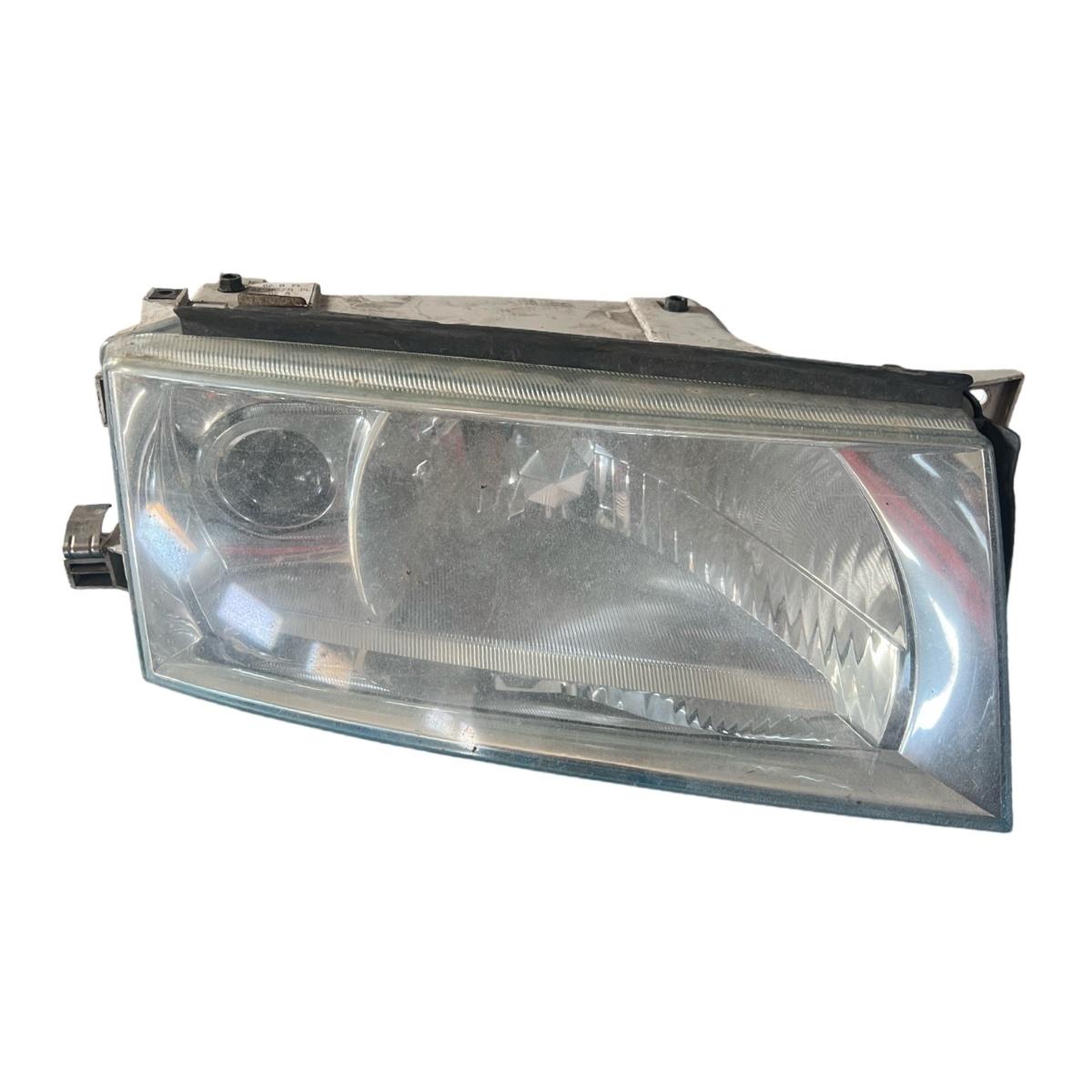 Far SKODA OCTAVIA Combi 1U5 1998 - 2010