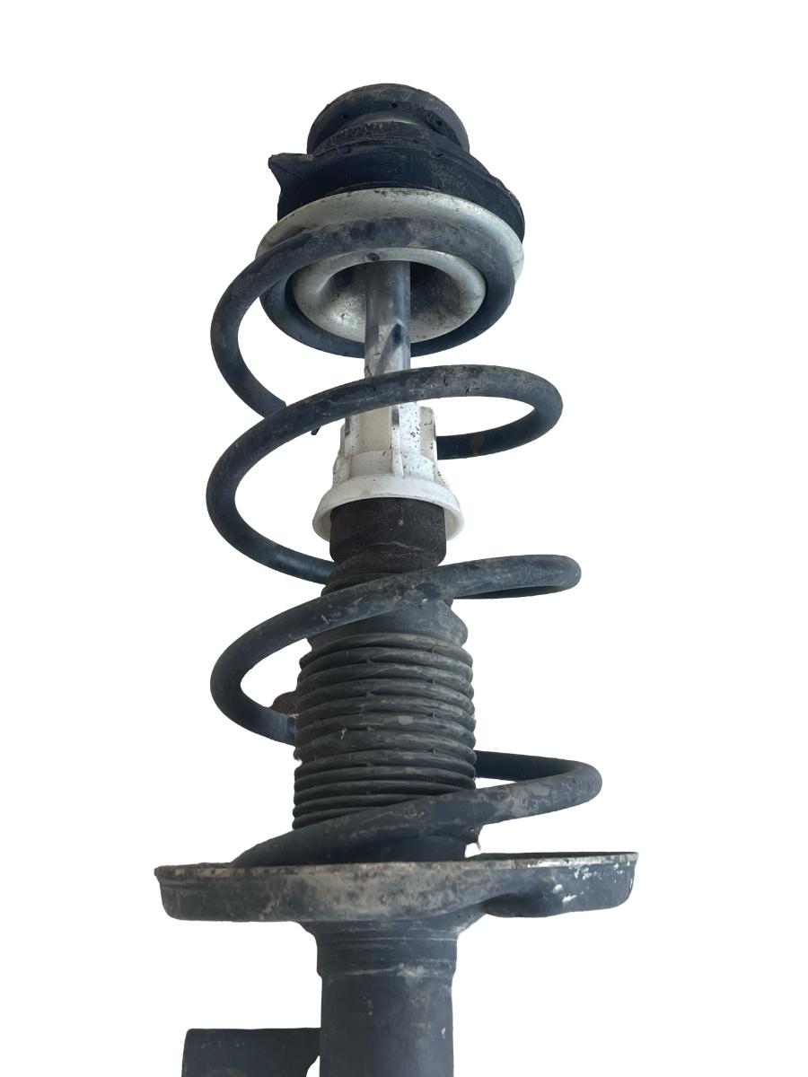 Amortizor stanga fata FIAT 500 312 2007 - > 50709079 – foto 3