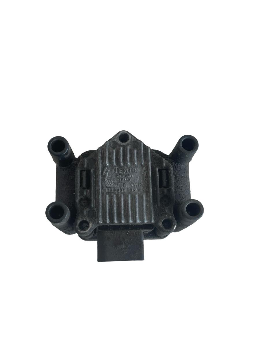 Bobina inductie VOLKSWAGEN GOLF IV 1J1 1997 - 2007 VAG 032905106B