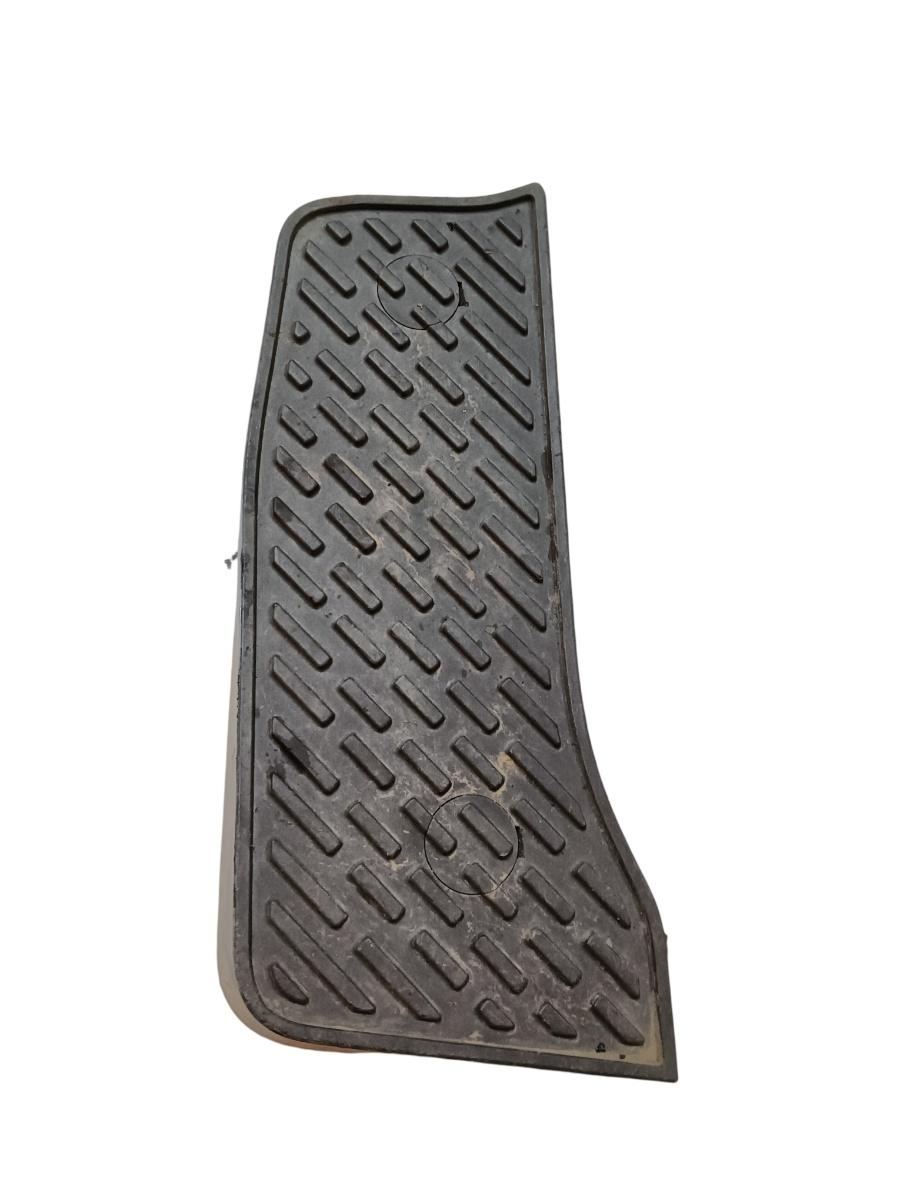 Suport picior TOYOTA LAND CRUISER LJ12_, KZJ12_, TRJ12_, KDJ12_, GRJ12_ 2002 -