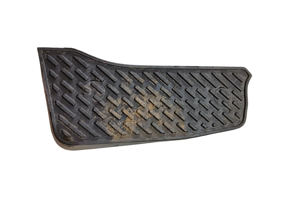 Suport picior  TOYOTA LAND CRUISER LJ12_, KZJ12_, TRJ12_, KDJ12_, GRJ12_ 2002 -