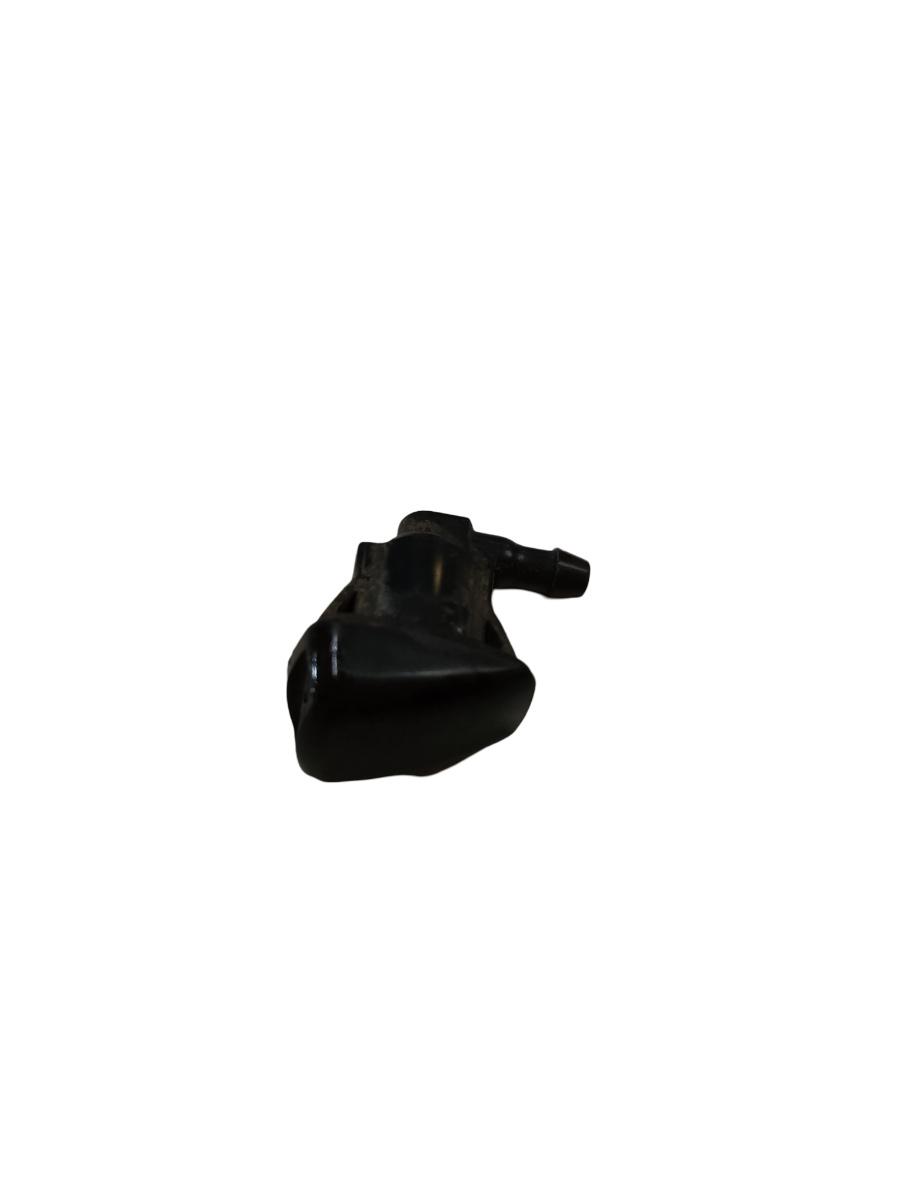 Duze spalator parbriz TOYOTA LAND CRUISER LJ12_, KZJ12_, TRJ12_, KDJ12_, GRJ12_ 2002 -