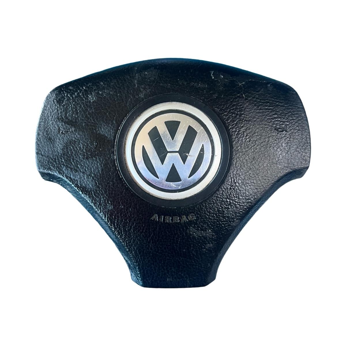 Airbag volan VOLKSWAGEN BORA Estate 1J6 1999 - 2005