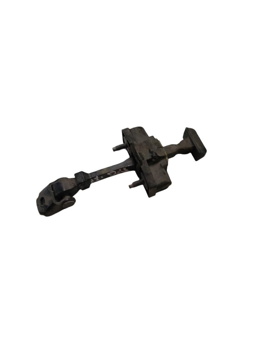 Opritor usa  stanga fata DACIA LODGY 2012 - >