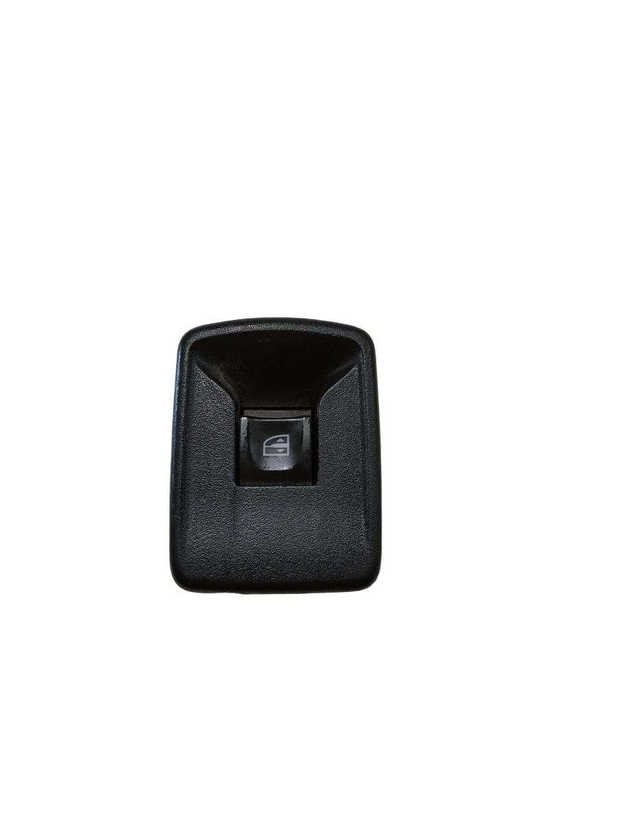 Buton geam electric  dreapta fata DACIA LODGY 2012 - >