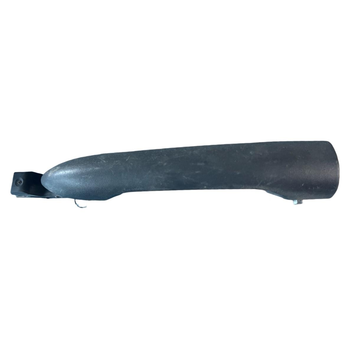 Maner exterior portiera fata stanga fata RENAULT KANGOO BE BOP KW0/1_ 2009 - > – foto 2