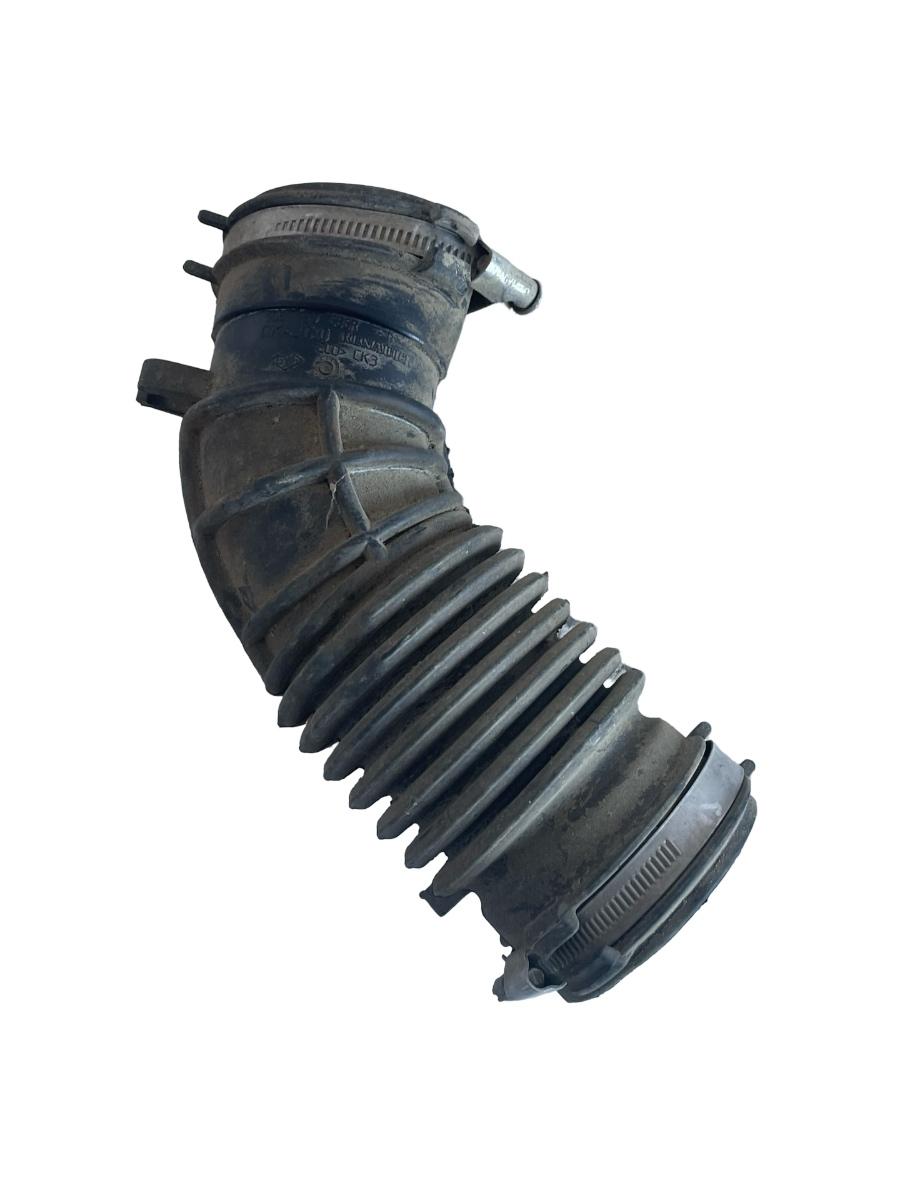 Furtun admisie aer MERCEDES-BENZ CITAN Box 415 2012 - > 1.5DCI 165750686R