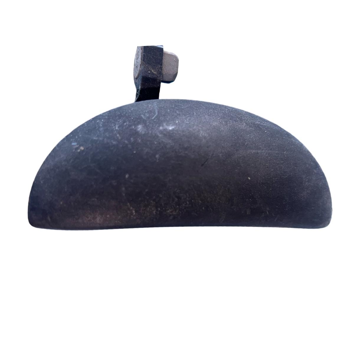 Maner exterior usa culisanta RENAULT KANGOO BE BOP KW0/1_ 2009 - >
