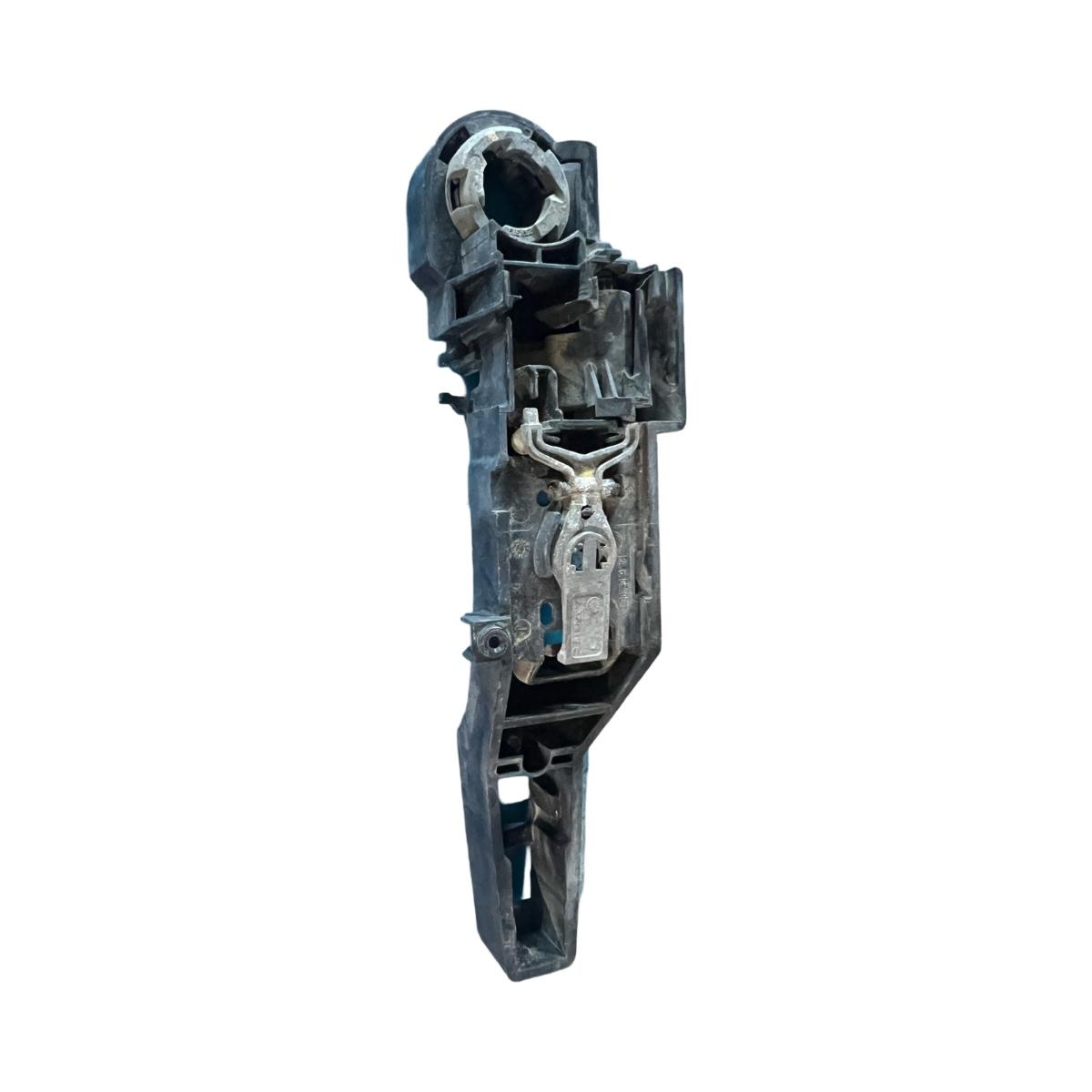 Maner exterior portiera spate stanga spate RENAULT KANGOO BE BOP KW0/1_ 2009 - >