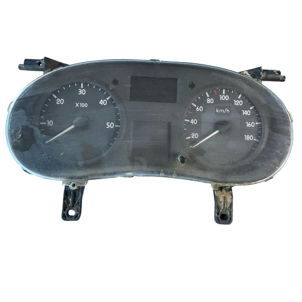 Ceas RENAULT MASTER II Box FD 1998 - > 281153176