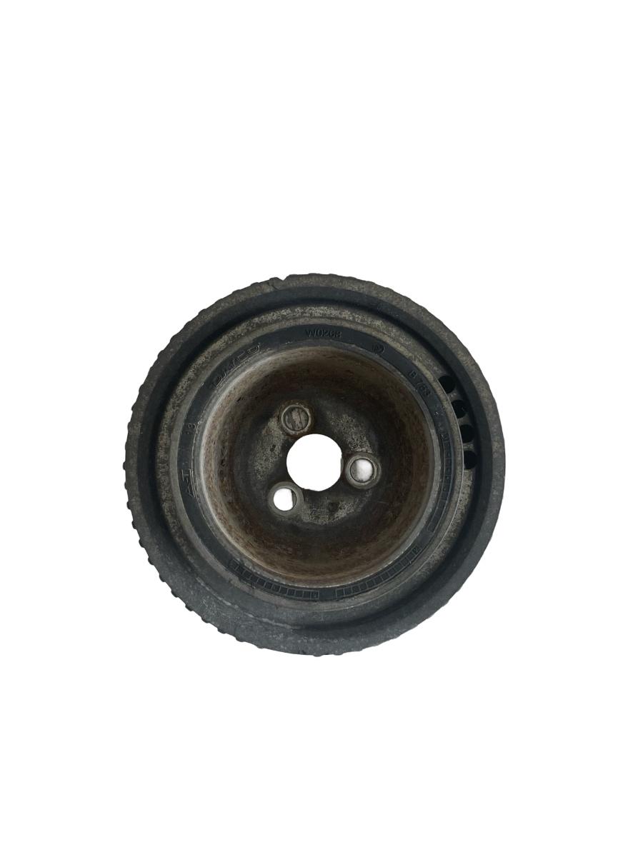 Fulie vibrochen FIAT IDEA 350_ 2003 - > 1.4B – foto 2