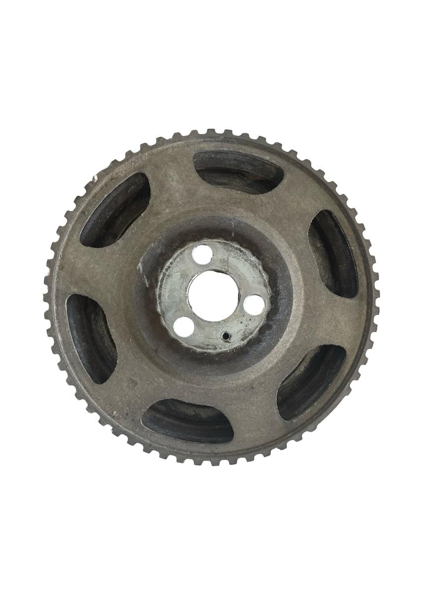 Fulie vibrochen FIAT IDEA 350_ 2003 - > 1.4B
