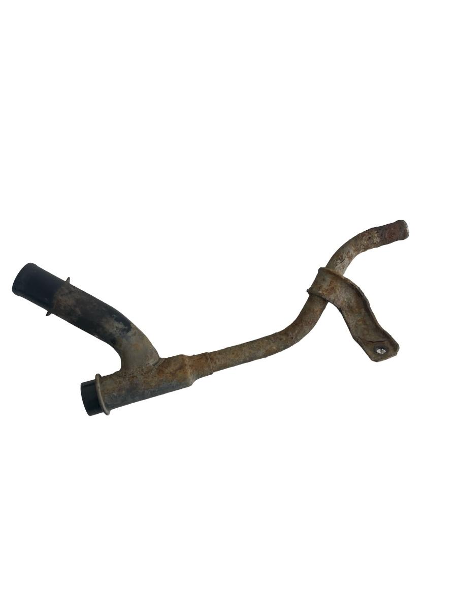 Teava/Conducta lichid de racire motor FIAT IDEA 350_ 2003 - > 1.4B